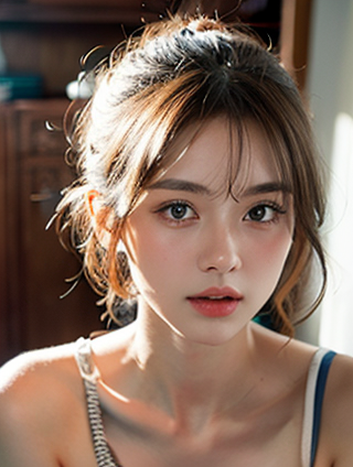 江淮人才与爱唯欧汽车欧朗：现代工业与人才的交响曲